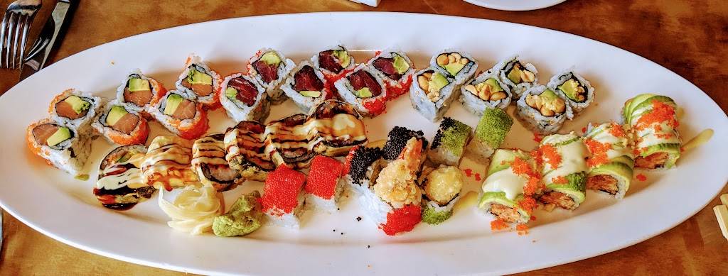 Toro Restaurant | restaurant | 1679 US-6, Carmel Hamlet, NY 10512, USA | 8452281700 OR +1 845-228-1700