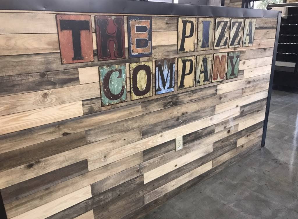 The Pizza Company | restaurant | 1794 Harrington Memorial Rd, Mansfield, OH 44903, USA | 4195221499 OR +1 419-522-1499