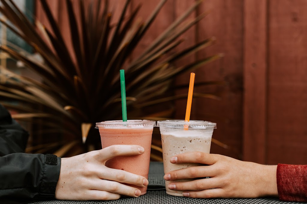 Pony Espresso | cafe | 545 N 5th St, Jacksonville, OR 97530, USA | 5418993757 OR +1 541-899-3757