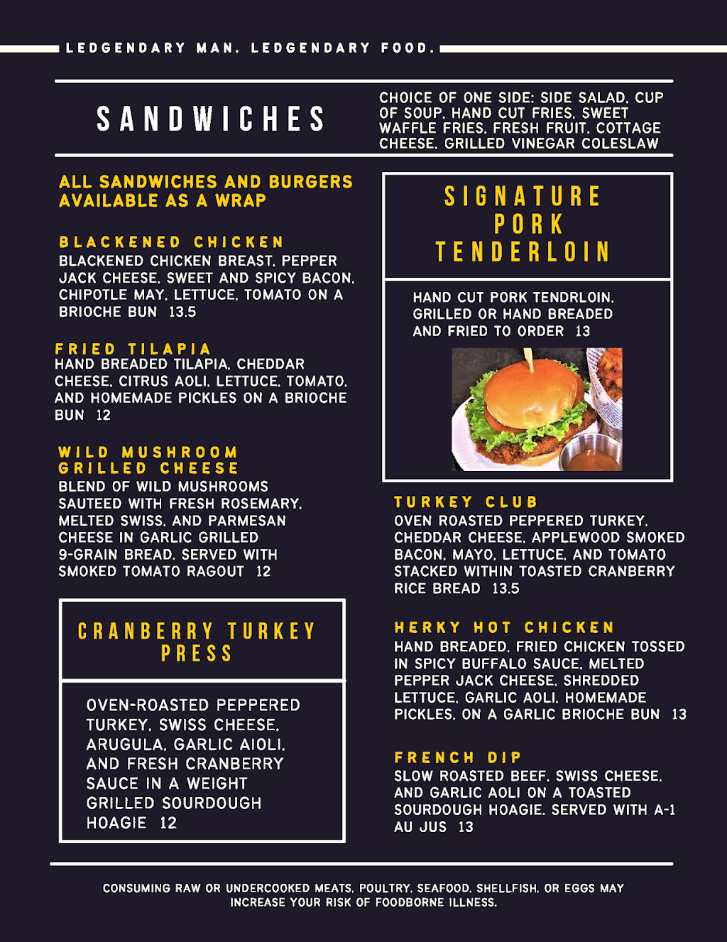 Bumps Restaurant | restaurant | 1380 Melrose Ave, Iowa City, IA 52242, USA | 3193359662 OR +1 319-335-9662