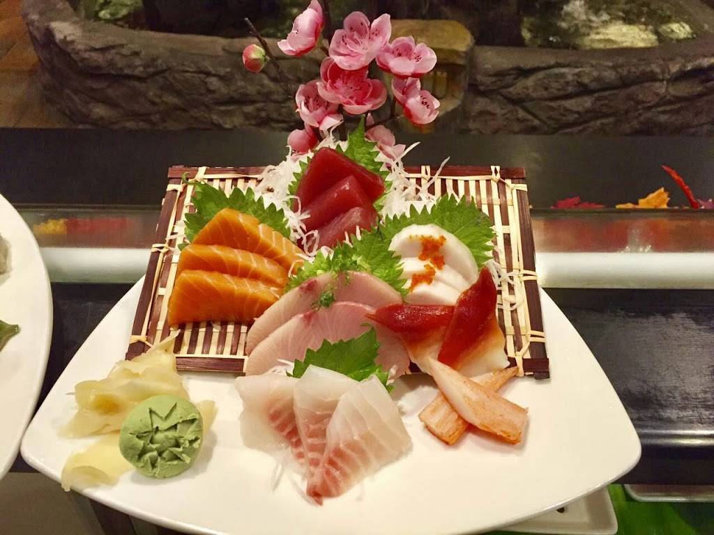 New Jade China | restaurant | 5522 Monterey Rd, San Jose, CA 95138, USA | 4082298882 OR +1 408-229-8882