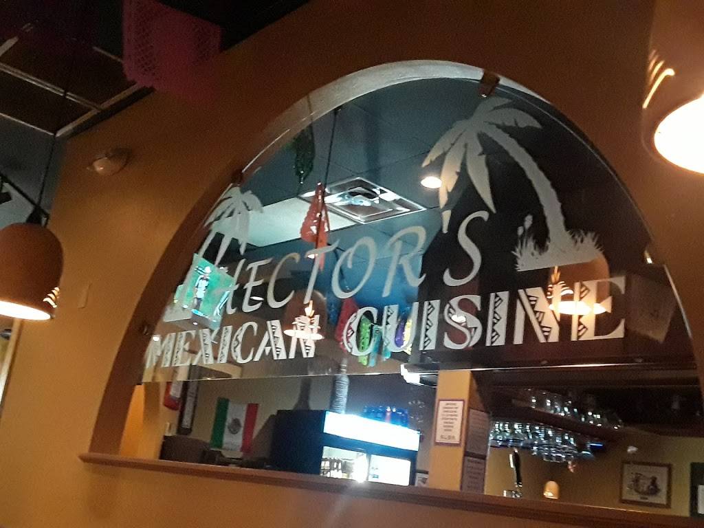 Hectors | restaurant | 1201 S 157th St, Omaha, NE 68130, USA | 4028842272 OR +1 402-884-2272