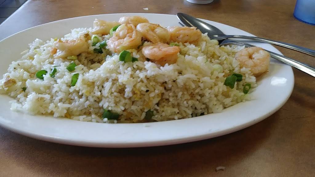 Pho Cali Restaurant | restaurant | 120 S Harbor Blvd, Santa Ana, CA 92704, USA | 7145314556 OR +1 714-531-4556