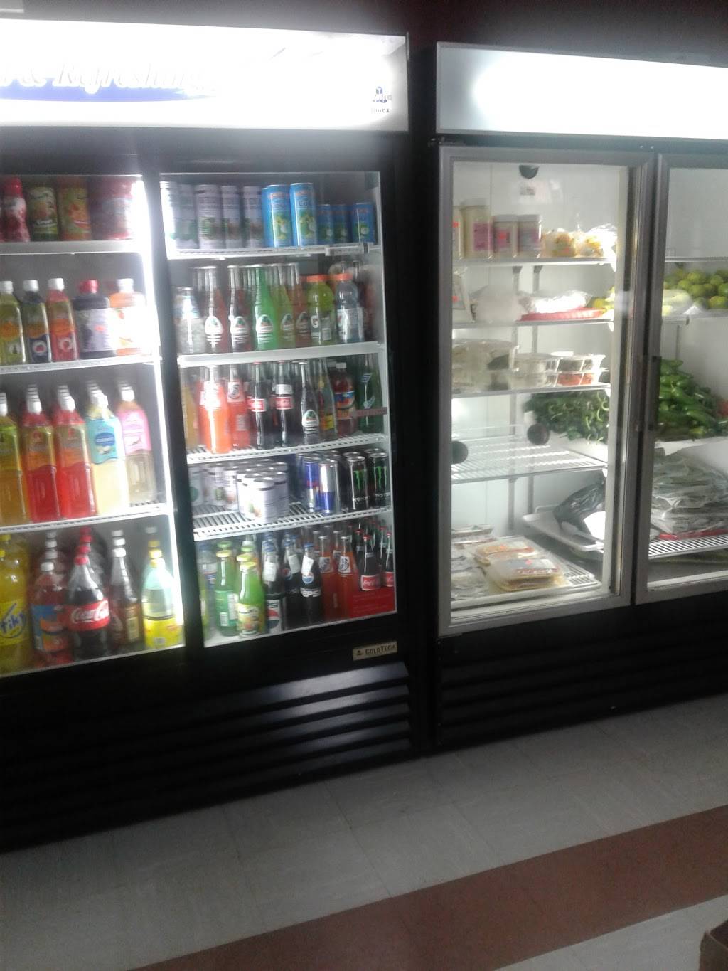 Tacqueria & Restaurant El Taco Exp | restaurant | 908 E 4th St, Pittsburg, KS 66762, USA | 6202322424 OR +1 620-232-2424