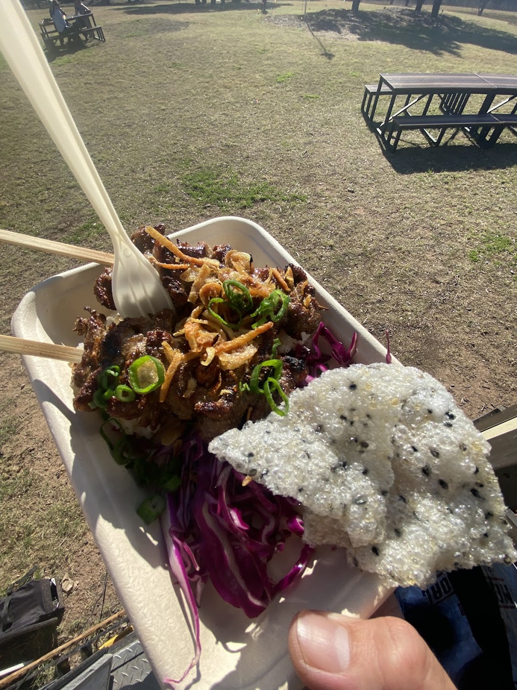 OTOSHI.ATX | restaurant | 5333 Fleming Ct, Austin, TX 78744, USA | 5125375779 OR +1 512-537-5779