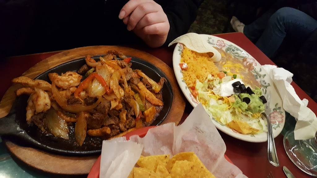 Playa Bonita | restaurant | 9611 State Ave A, Marysville, WA 98270, USA | 3606536447 OR +1 360-653-6447