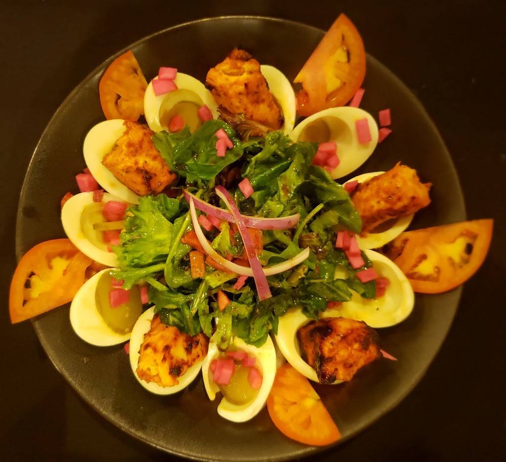 Mr Hummus Grill | restaurant | 1450 Bethel Rd, Columbus, OH 43220, USA | 6142734444 OR +1 614-273-4444