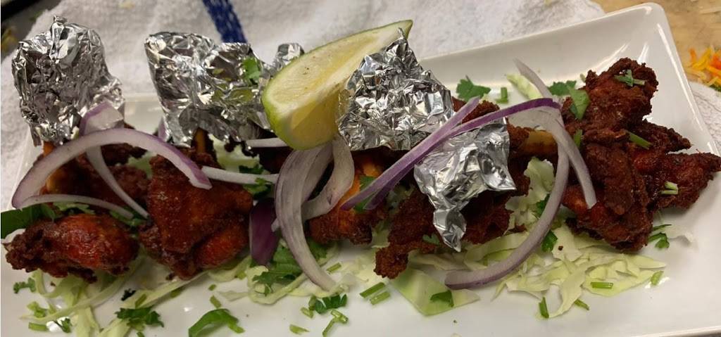 Biryani n Tadka | restaurant | 61 Serra Way #120, Milpitas, CA 95035, USA | 4089359700 OR +1 408-935-9700