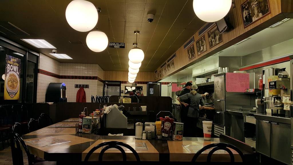 Waffle House | meal takeaway | 2340 Elm Hill Pike, Nashville, TN 37214, USA | 6158854575 OR +1 615-885-4575