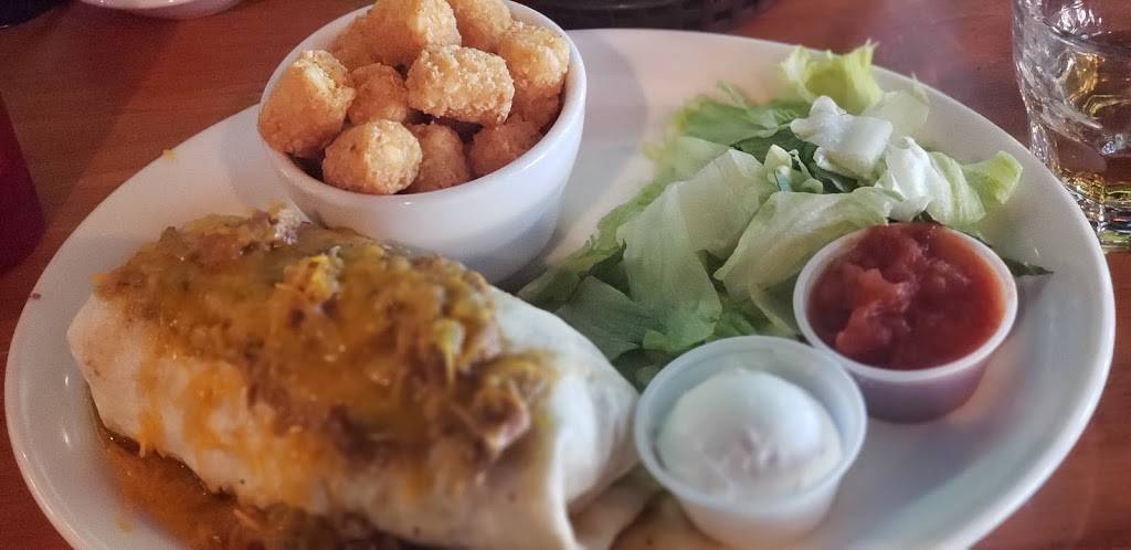 Hilltop Tap House | restaurant | 19878 Hilltop Rd, Parker, CO 80134, USA | 7202426224 OR +1 720-242-6224