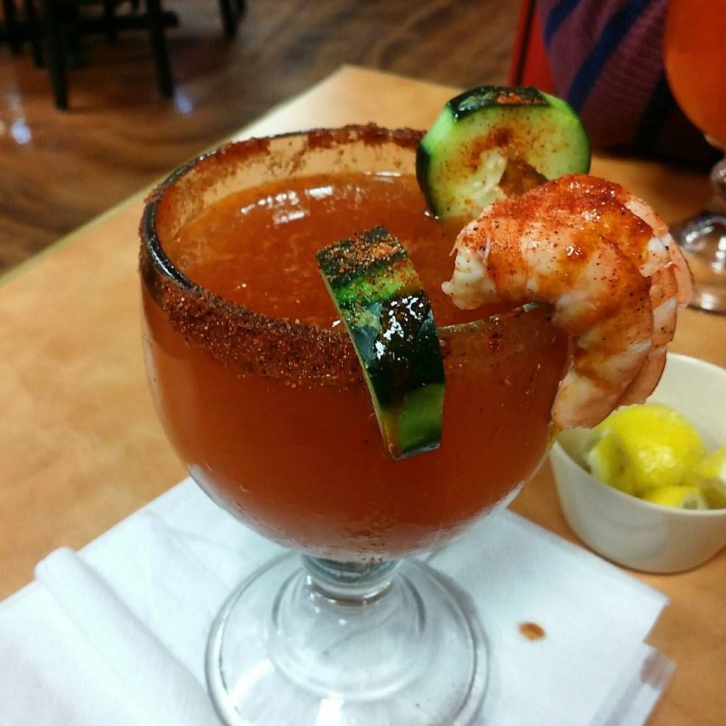 Los Pablos Taqueria Y Birrieria | restaurant | 42425 Jackson St #C-113, Indio, CA 92203, USA | 4424003377 OR +1 442-400-3377