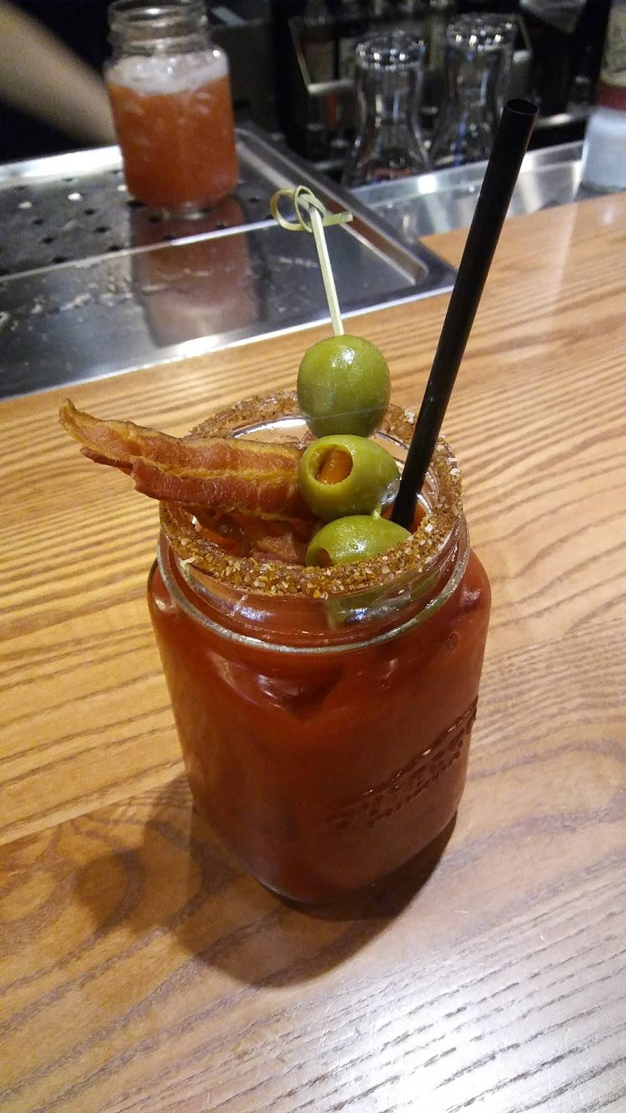 Outback Steakhouse | restaurant | 6040 Elon Lane, Vero Beach, FL 32966, USA | 7725675222 OR +1 772-567-5222