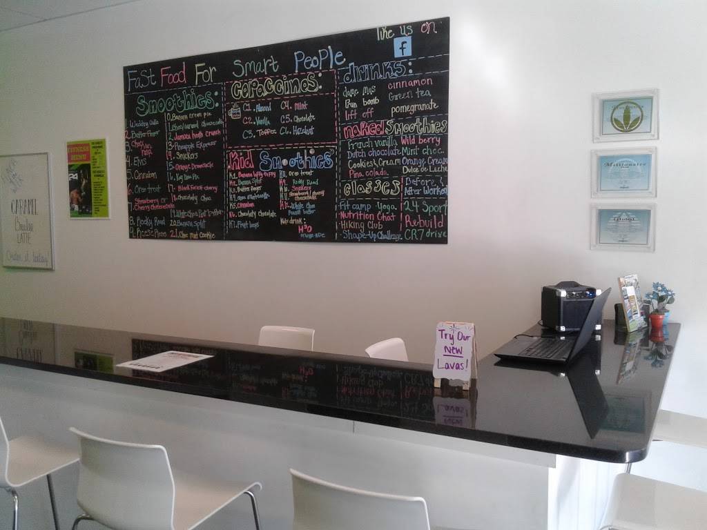 Copa Craze | restaurant | 20928 N John Wayne Pkwy c3, Maricopa, AZ 85139, USA | 5203166153 OR +1 520-316-6153