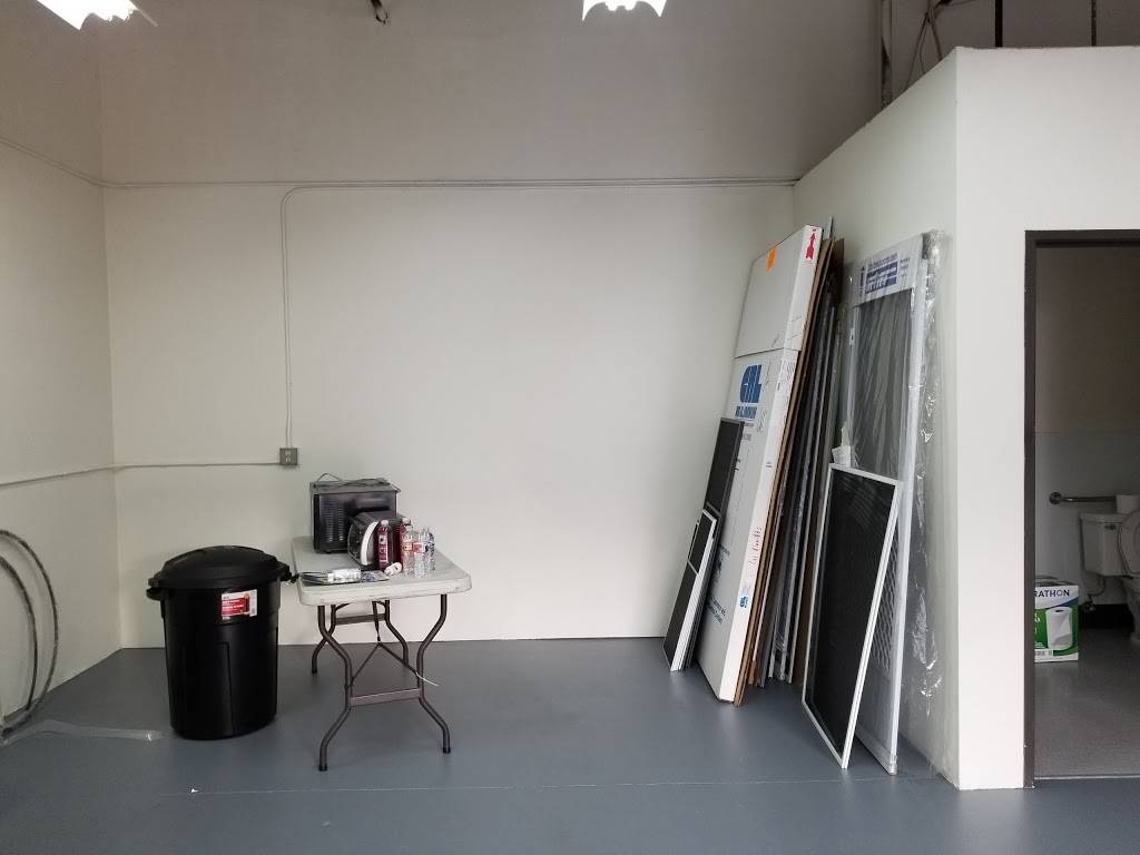 Sandwiches Unlimited | meal takeaway | 15131 Triton Ln # 121, Huntington Beach, CA 92649, USA | 7148926303 OR +1 714-892-6303