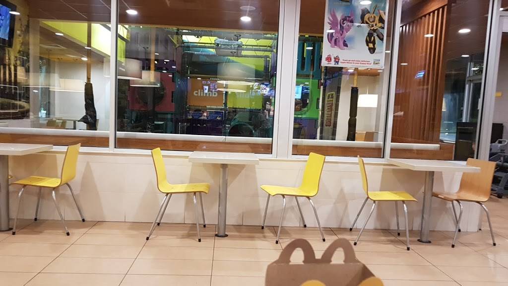 McDonalds | cafe | 2101 Duluth Hwy, Duluth, GA 30096, USA | 7708148219 OR +1 770-814-8219