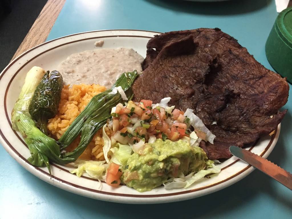 Lago De Chapala | restaurant | 1906 Portland Rd, Newberg, OR 97132, USA | 5035383823 OR +1 503-538-3823