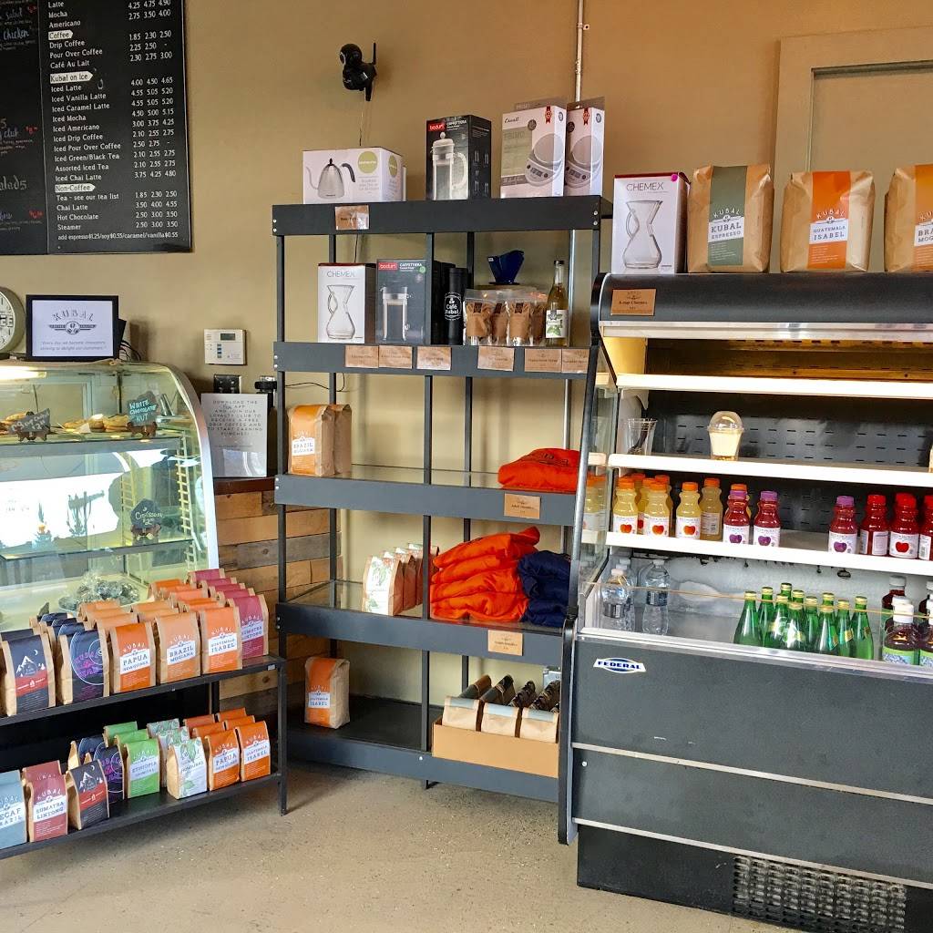 Cafe Kubal | cafe | 3501 James St, Syracuse, NY 13206, USA | 3152782812 OR +1 315-278-2812