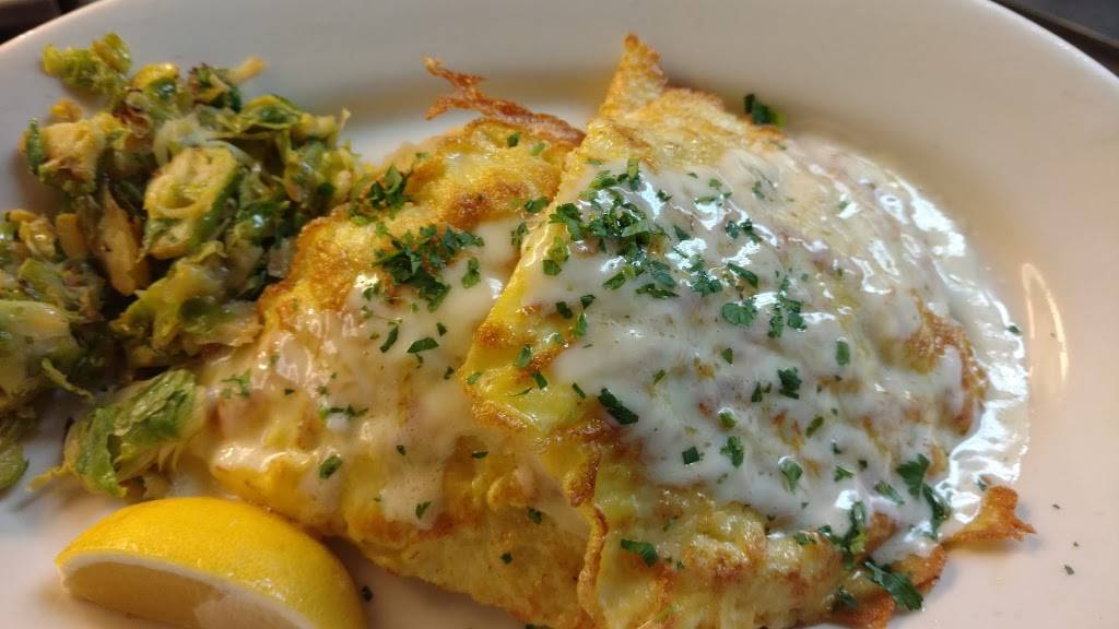 Café Rio Aptos | restaurant | 131 Esplanade, Aptos, CA 95003, USA | 8316888917 OR +1 831-688-8917