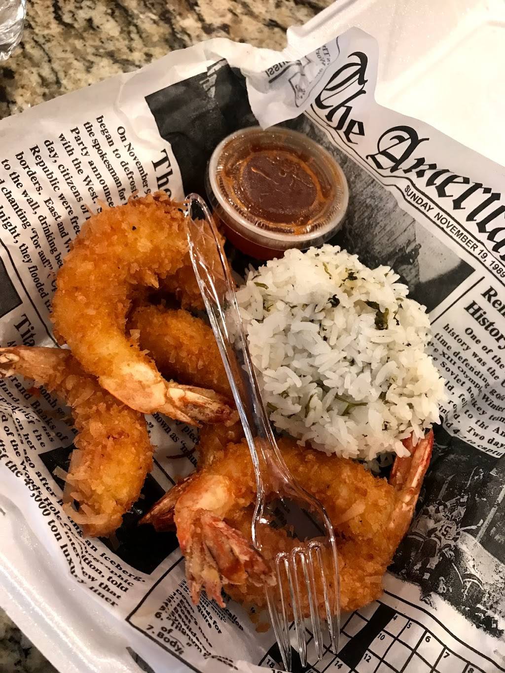 GastroHub | restaurant | Virginia Beach, VA 23462, USA | 7573283506 OR +1 757-328-3506