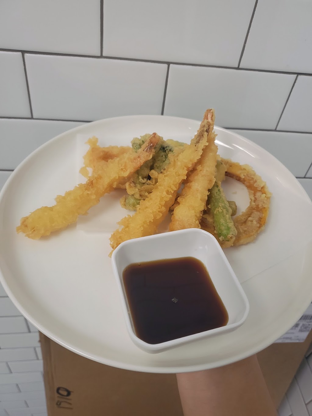 Ozen | restaurant | 6417 Haven Ave Ste 120, Rancho Cucamonga, CA 91737, USA | 8402018503 OR +1 840-201-8503