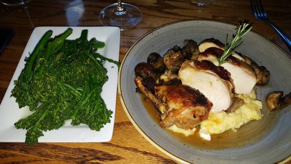 Lancelot Restaurant | restaurant | 201 Gore Creek Dr, Vail, CO 81657, USA | 9704765828 OR +1 970-476-5828