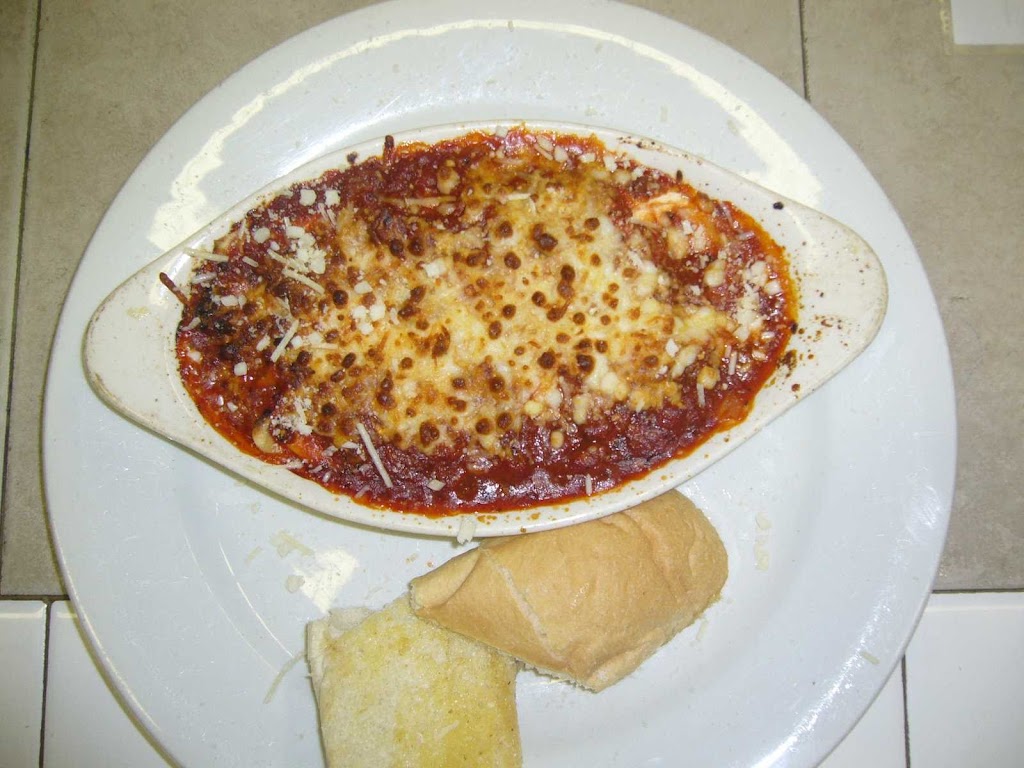 Viktorios Pizzeria and Full Service Bar | restaurant | 4490 Bent Brothers Blvd, Colorado City, CO 81019, USA | 7196764455 OR +1 719-676-4455