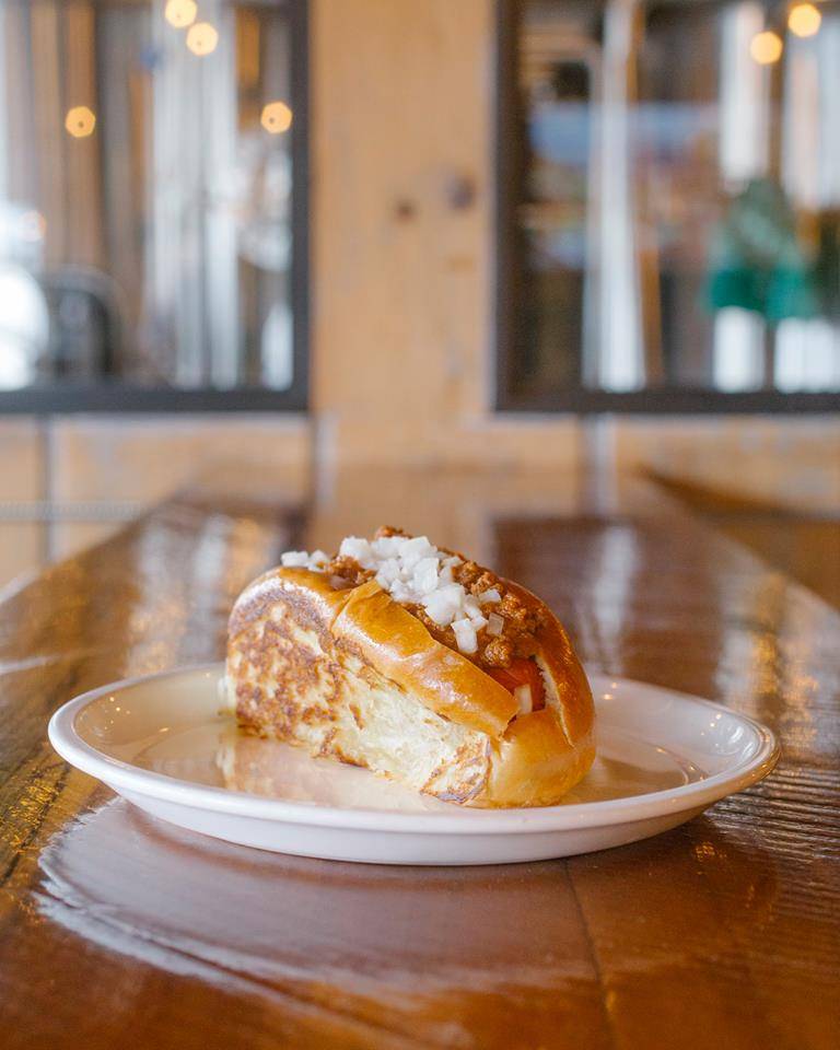 Hot Dog Johnnies | restaurant | 1905 Coastal Highway @, New Orleans St, Dewey Beach, DE 19971, USA | 3022279502 OR +1 302-227-9502