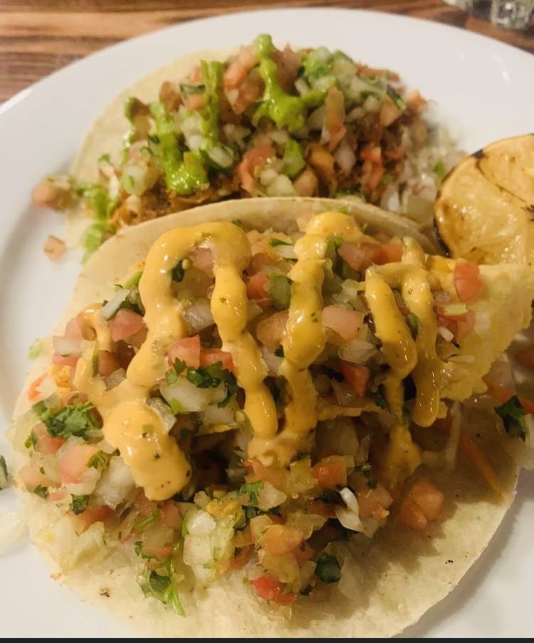 Clarks American Bistro | restaurant | 48 Main St, Durham, NH 03824, USA | 6033975053 OR +1 603-397-5053