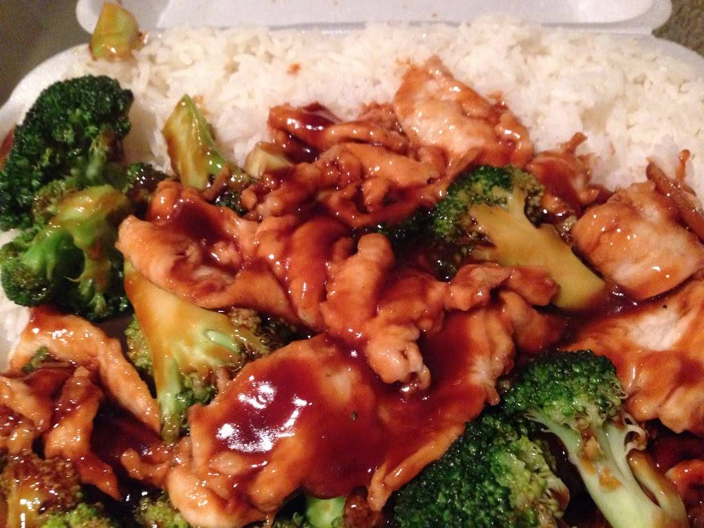 First Choice Chinese Restaurant | restaurant | 513 S Chickasaw Trail, Orlando, FL 32825, USA | 4073822285 OR +1 407-382-2285