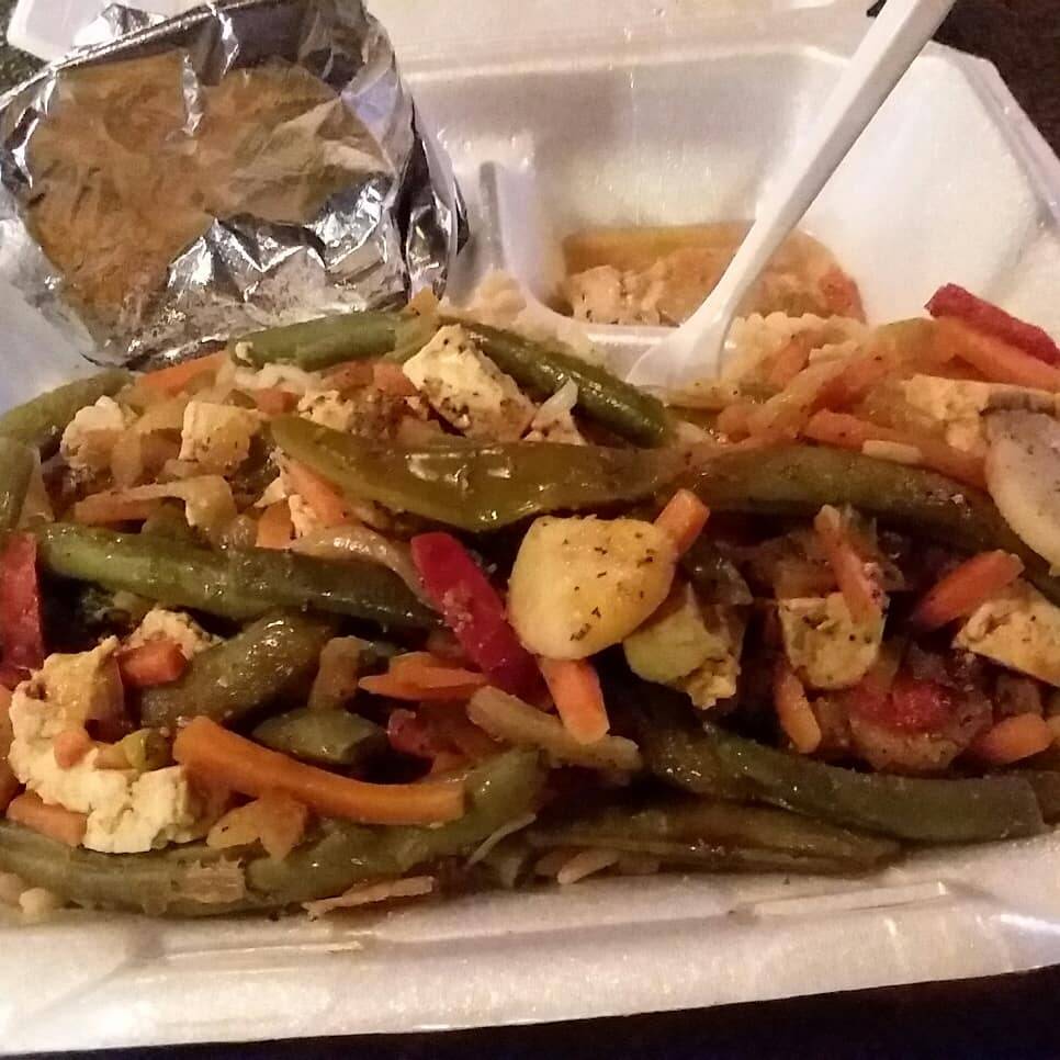 Richies Soul Food Restaurant & Lounge | restaurant | 3199 Main St, Buffalo, NY 14214, USA | 7169315596 OR +1 716-931-5596