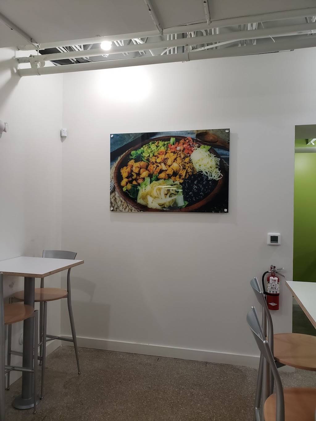 Guasaca | restaurant | 2512 Hillsborough St # 110, Raleigh, NC 27607, USA | 9192106838 OR +1 919-210-6838