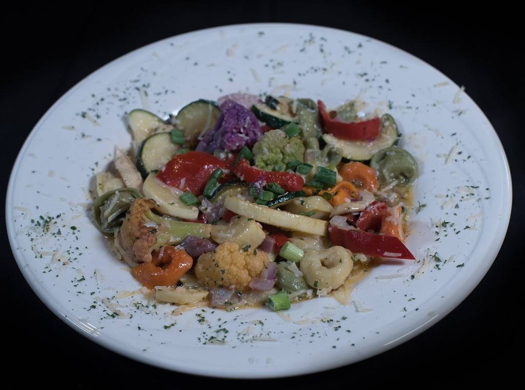 Granite Steak & Grill | restaurant | 11 Farmington Rd, Rochester, NH 03867, USA | 6033303100 OR +1 603-330-3100