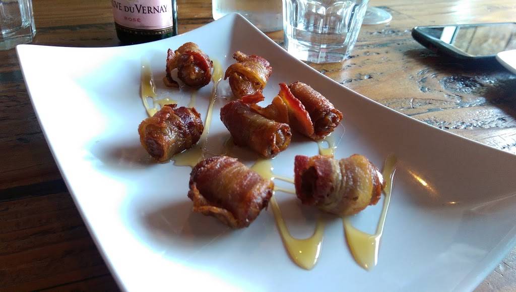 Calivino Wine Pub | Orange County - Fine Wine & Craft Beer | restaurant | 2410 E Katella Ave, Anaheim, CA 92806, USA | 7149397735 OR +1 714-939-7735