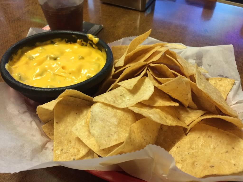 Shady Cove | restaurant | 7140 State Rd 544, Haines City, FL 33844, USA | 8634216800 OR +1 863-421-6800