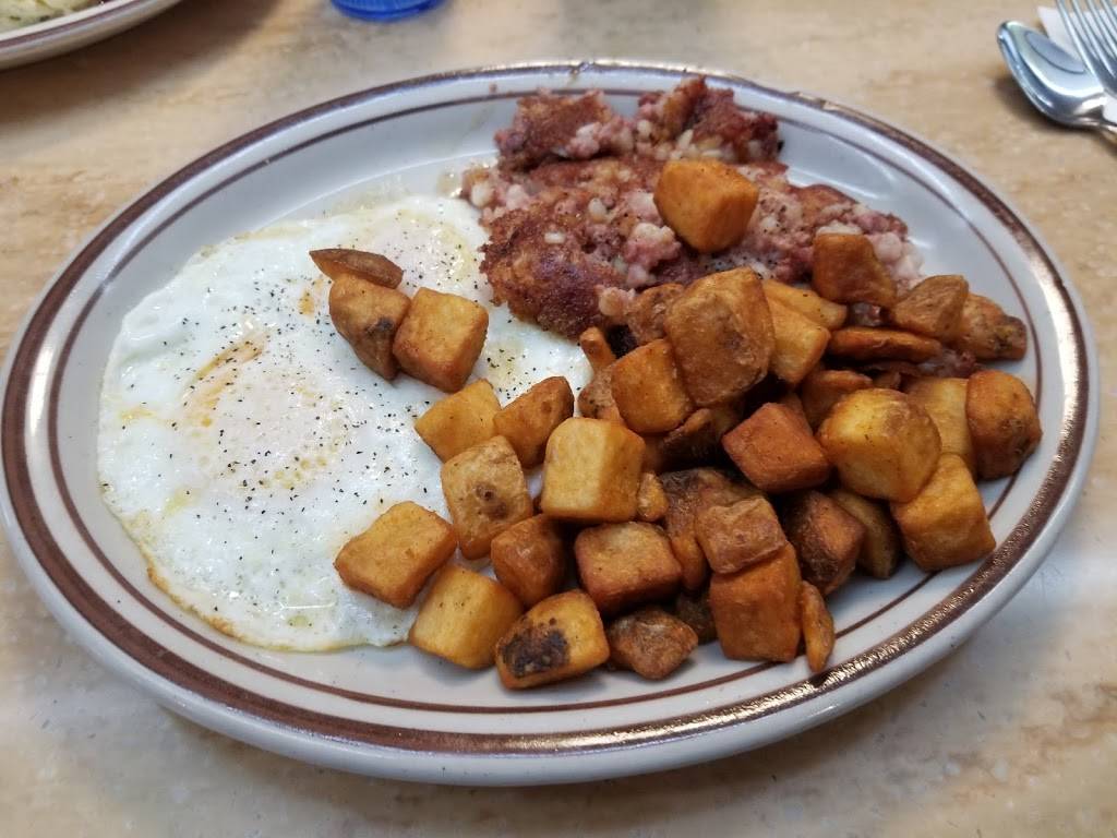 Blueberry Hill | Family Restaurant | restaurant | 3790 E Flamingo Rd, Las Vegas, NV 89121, USA | 7024339999 OR +1 702-433-9999