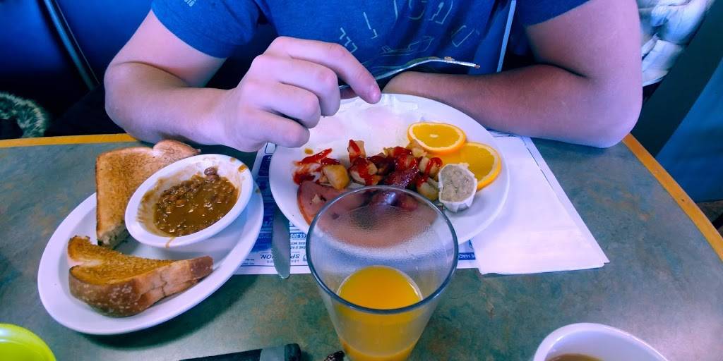 Special Restaurant | restaurant | 2103 Boulevard du Curé-Labelle, Saint-Jérôme, QC J7Y 1S7, Canada | 4505699901 OR +1 450-569-9901