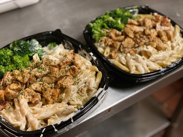 Rich World Seafood and Wingz | restaurant | 3145 N Watkins St, Memphis, TN 38127, USA | 9013104141 OR +1 901-310-4141