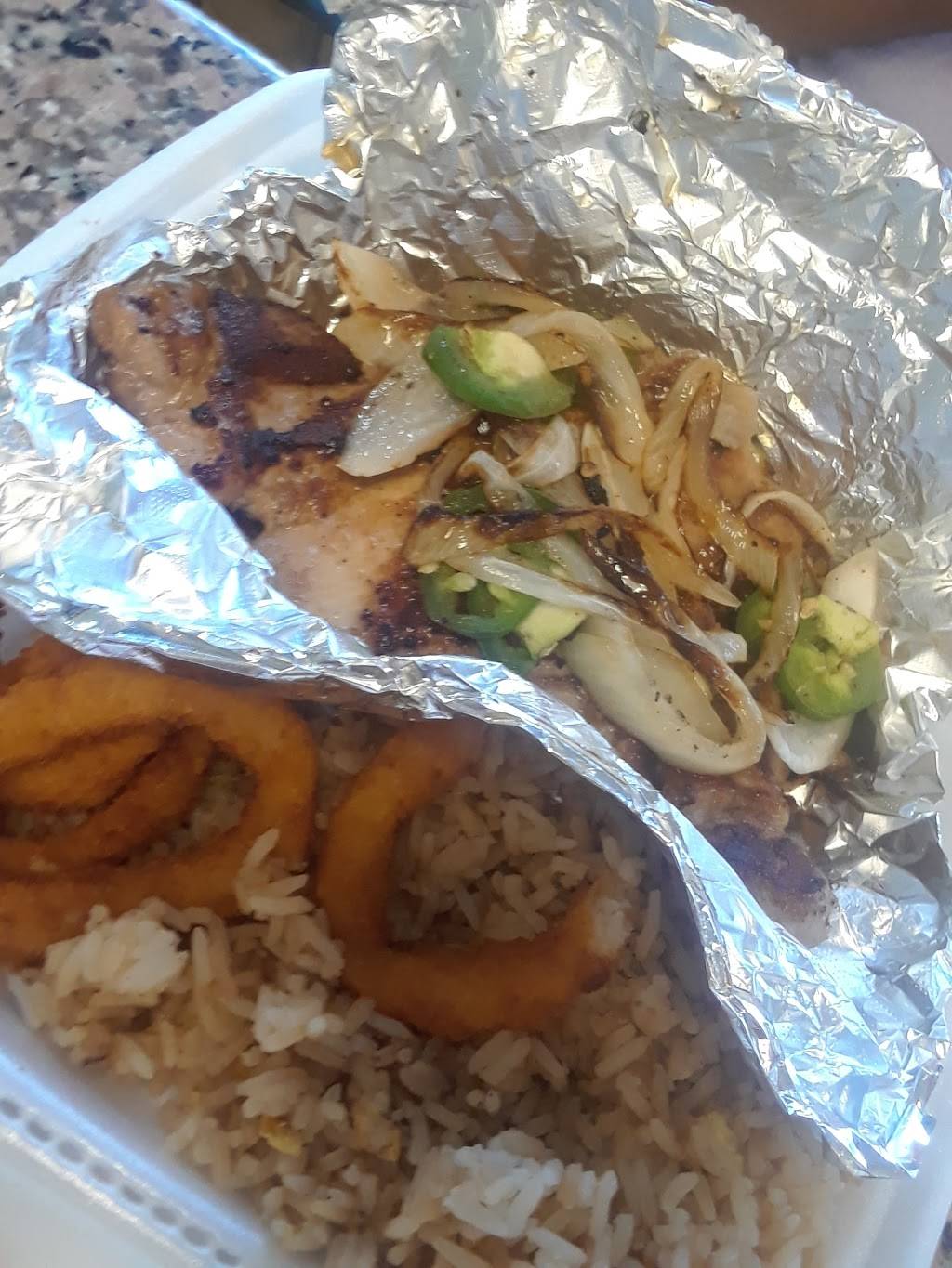 Le Seafood | restaurant | 15948 S Post Oak Rd, Houston, TX 77053, USA | 2818356555 OR +1 281-835-6555