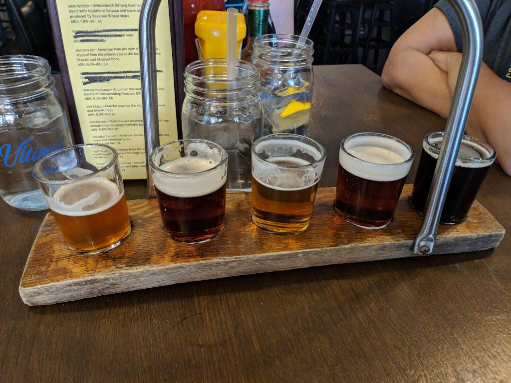 Buysellsb.com | restaurant | Berkshire Hathaway HSCP, 3868 State St, Santa Barbara, CA 93105, USA | 8054532062 OR +1 805-453-2062