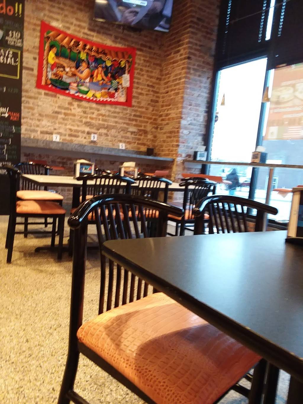 Salmex Restaurant | restaurant | 709 S 24th St, Omaha, NE 68102, USA | 4025064591 OR +1 402-506-4591