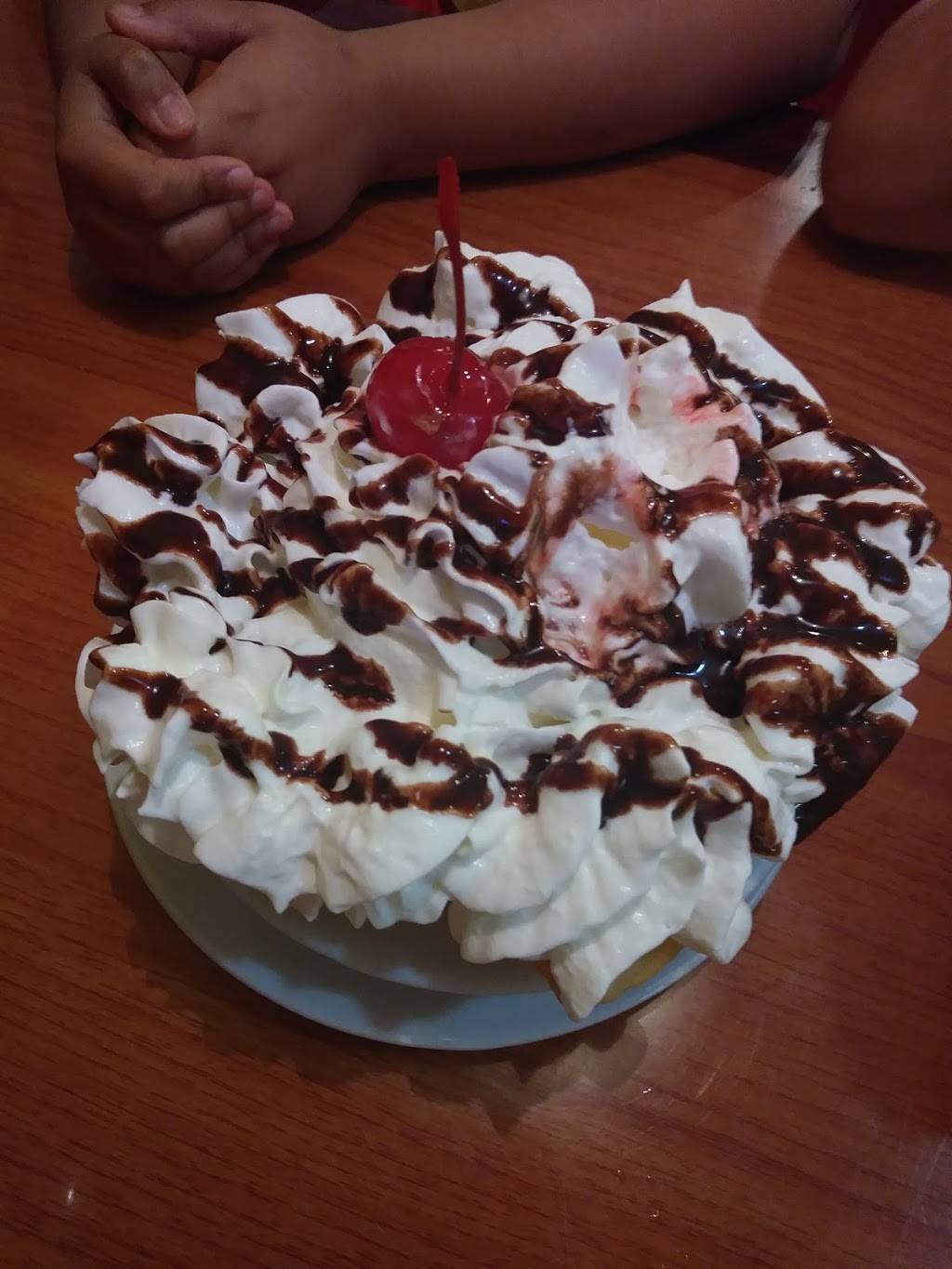 Cancun Mexican Restaurant | restaurant | 1611 SC-86, Piedmont, SC 29673, USA | 8648458781 OR +1 864-845-8781