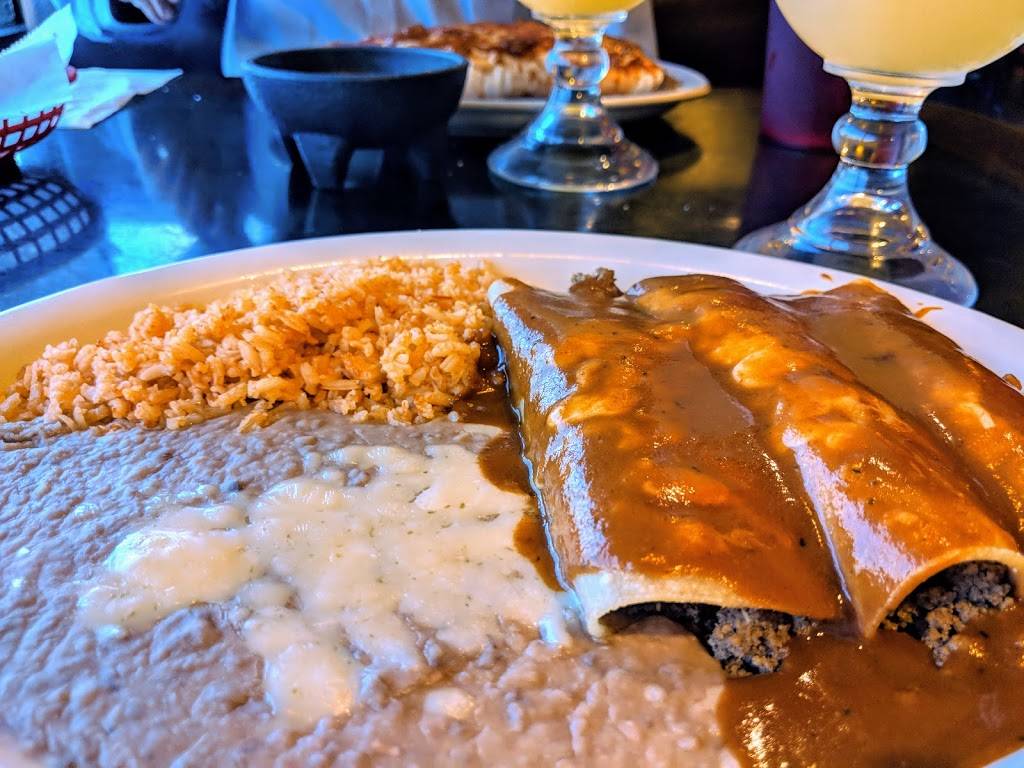 Zapatas Mexican Restaurant | restaurant | 3970 Tampa Rd, Oldsmar, FL 34677, USA | 8135104928 OR +1 813-510-4928