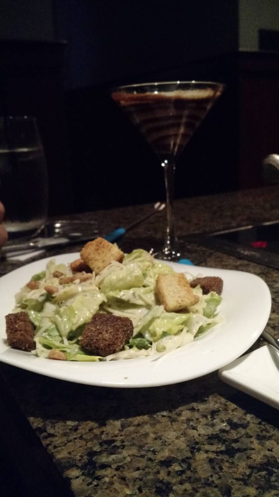 The Melting Pot | restaurant | 1618 Carl D. Silver Parkway, Fredericksburg, VA 22401, USA | 5407859690 OR +1 540-785-9690