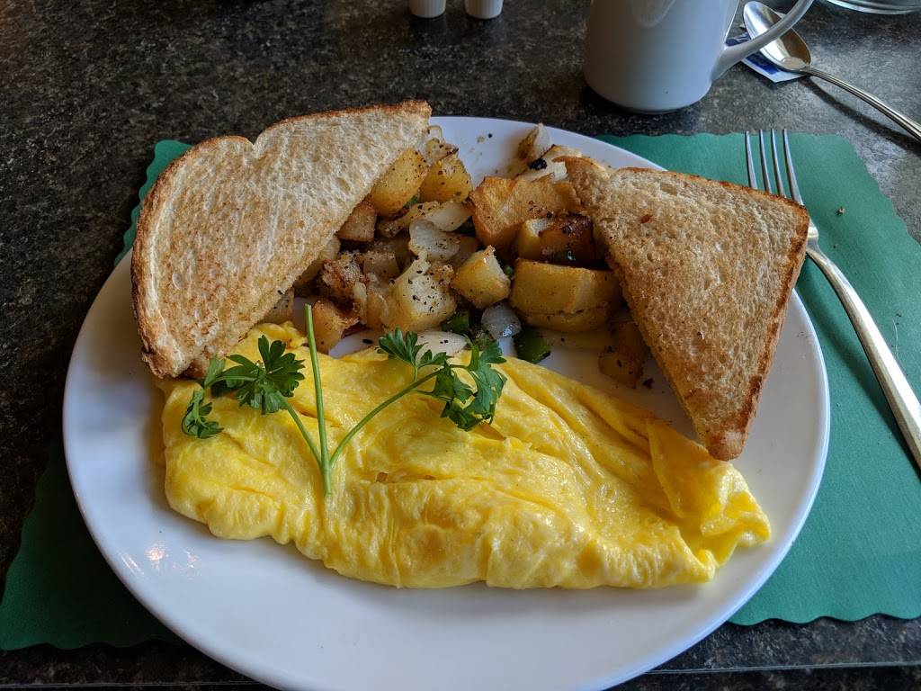 C.J. Cannons | restaurant | 3414 Cherokee Dr, Vero Beach, FL 32960, USA | 7725677727 OR +1 772-567-7727