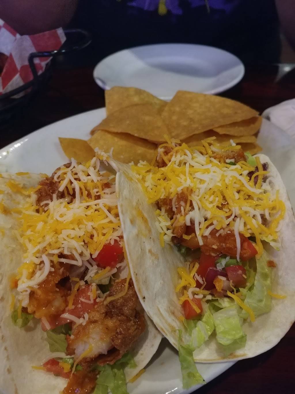 Wolves Head Pizza & Wings | restaurant | 1837 Lakewood Ranch Blvd, Bradenton, FL 34211, USA | 9412514028 OR +1 941-251-4028