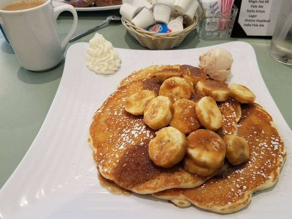 Home Plate on the Trail | restaurant | 234 Douglas Ave, Dunedin, FL 34698, USA | 7279539812 OR +1 727-953-9812