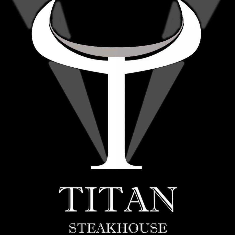 Titan Steakhouse | restaurant | 947 S Lake Blvd, Mahopac, NY 10541, USA | 8455958222 OR +1 845-595-8222