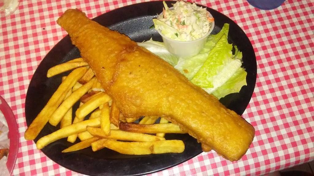 St Angelos Pizza and Wings | restaurant | 4051 Madison St, New Port Richey, FL 34652, USA | 7278476446 OR +1 727-847-6446