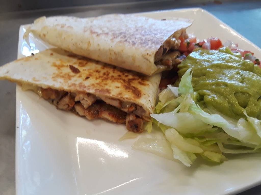 TacoMoto Mexican Restaurant in Millbrae | restaurant | 360 Adrian Rd, Millbrae, CA 94030, USA | 6506928226 OR +1 650-692-8226