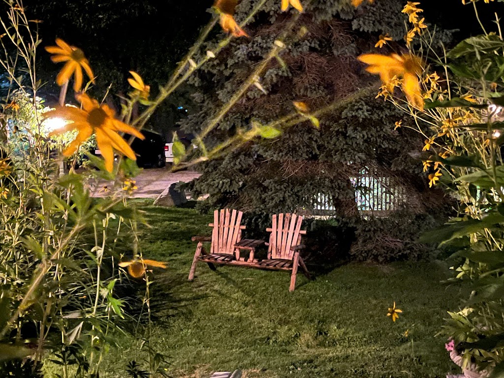 Wandby Landing | restaurant | 46 Western Ave, Kennebunk, ME 04043, USA | 2078498849 OR +1 207-849-8849